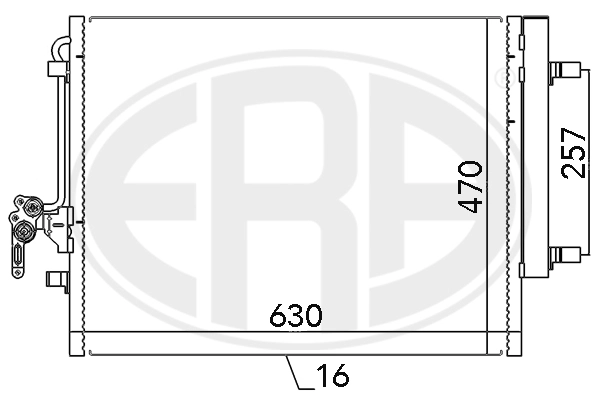 667116