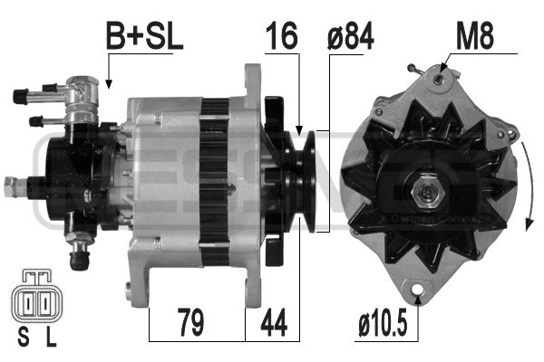 209311A