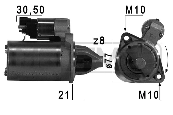 220744