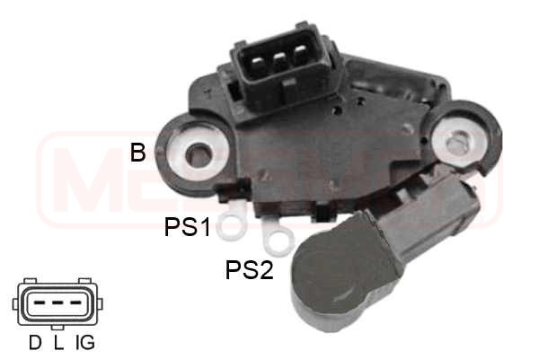 215966