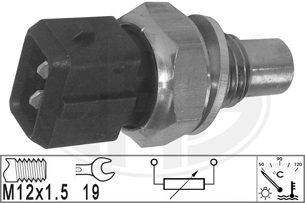 3229V003000000