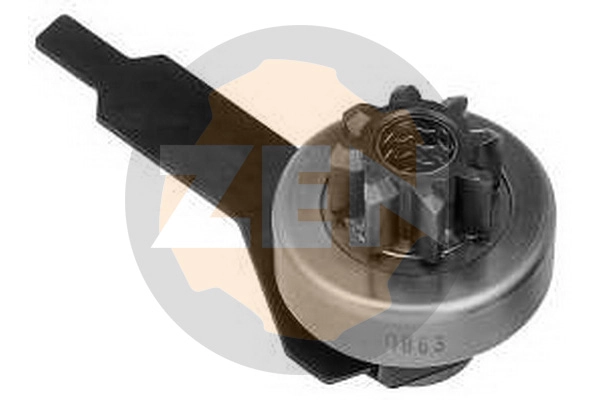 ZN0863