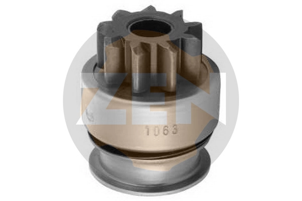 ZN1063