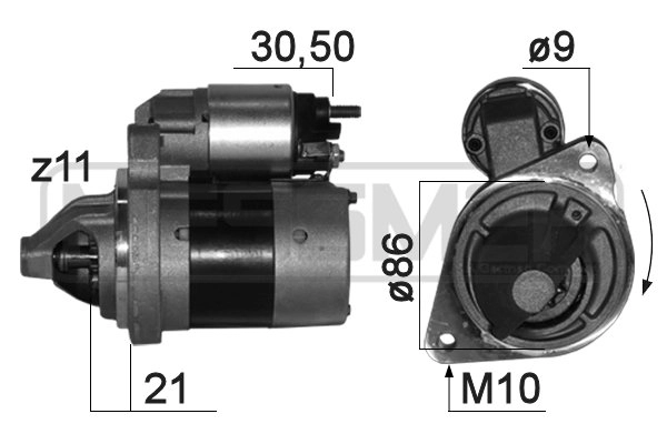 220839