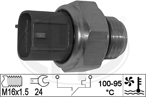 17680-60B20