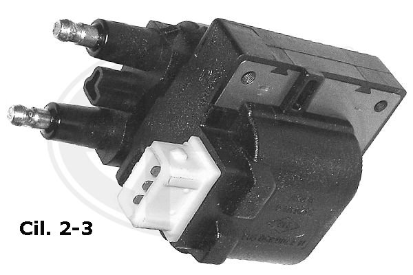 880019