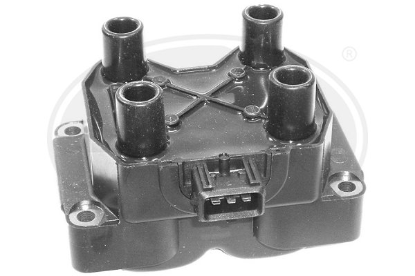 880131