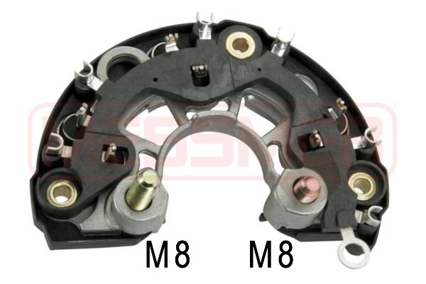 216189