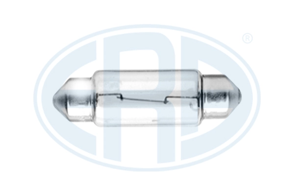 E052SD-10C