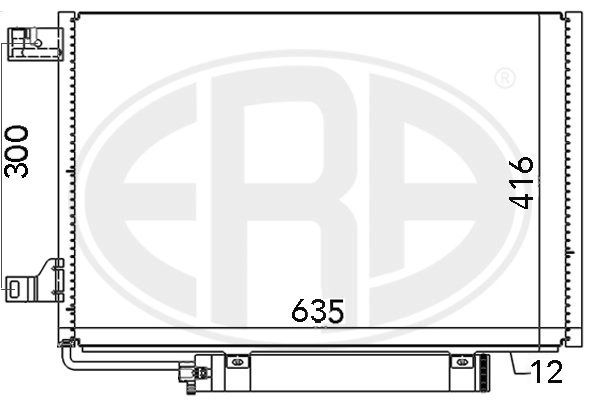 667006