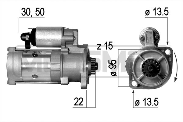220578A