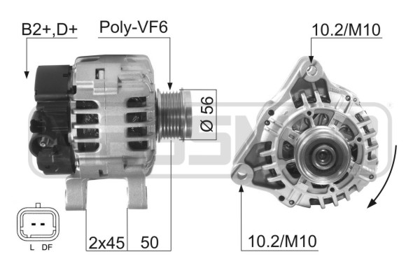 210599A