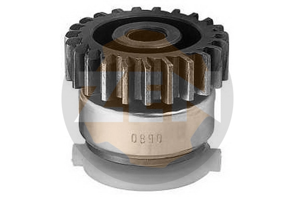 ZN0890