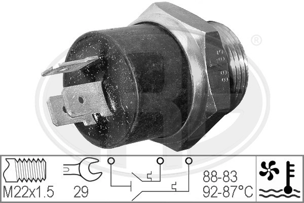 330203