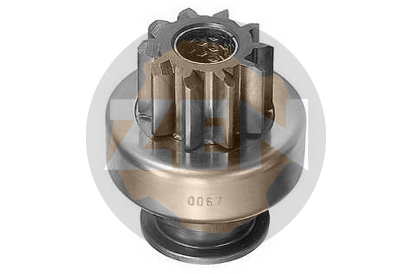 ZN0067