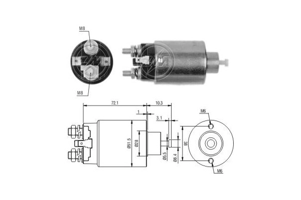 ZM1698