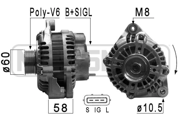 210909