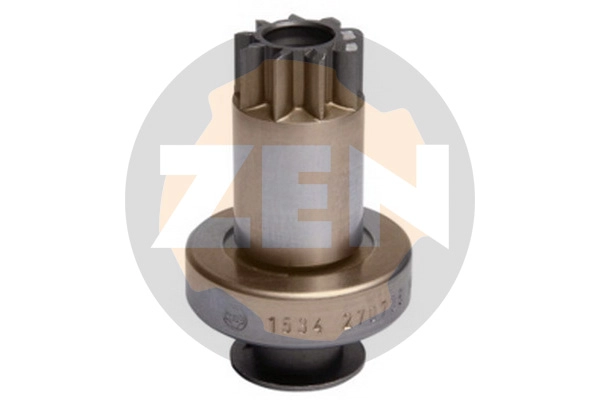 ZN1534