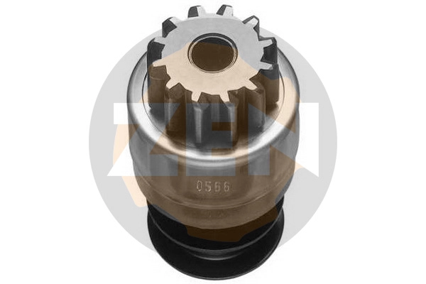 ZN0566