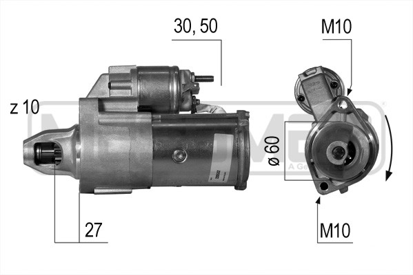 220532