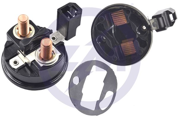 ZM99196