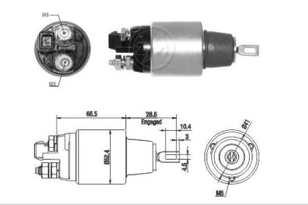 ZM1382