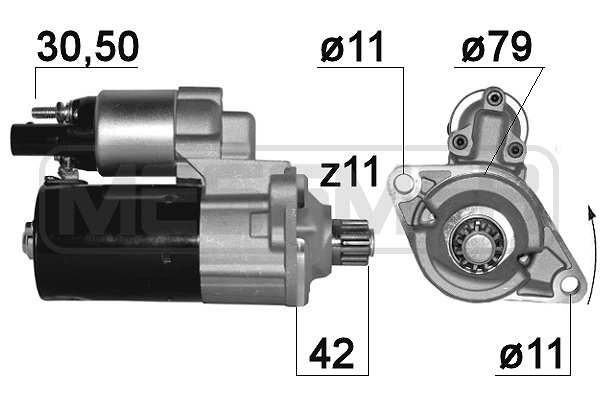 220886A