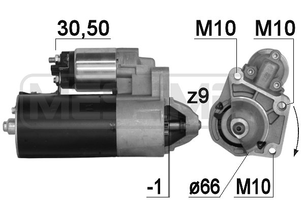 220880A