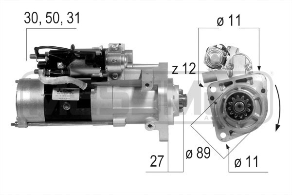 220564