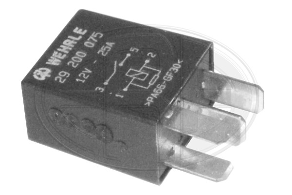 661125