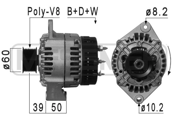 210990A