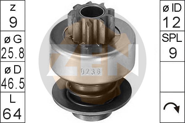 ZN0238