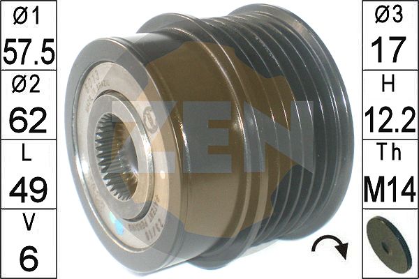 ZN6013
