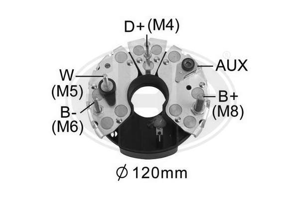IBR955