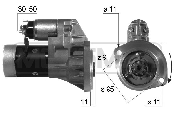 220204