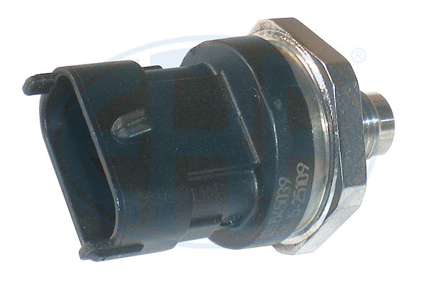 550952
