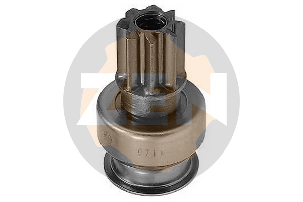 ZN0711