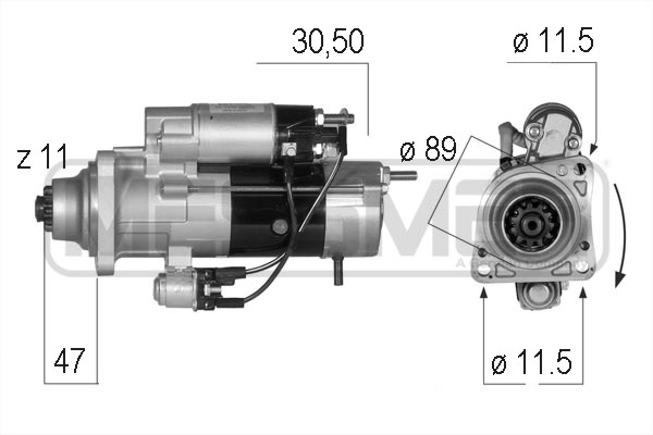 220559