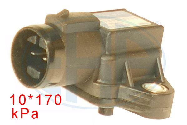 550276A