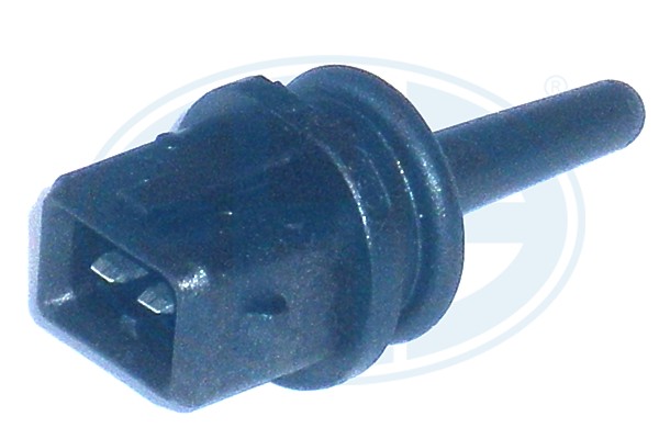 550690