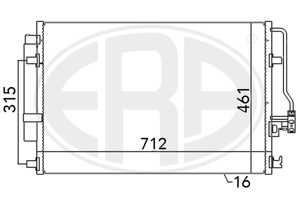 667110