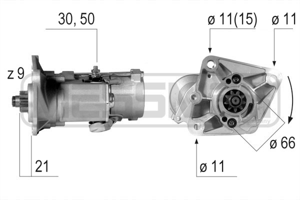 220599A