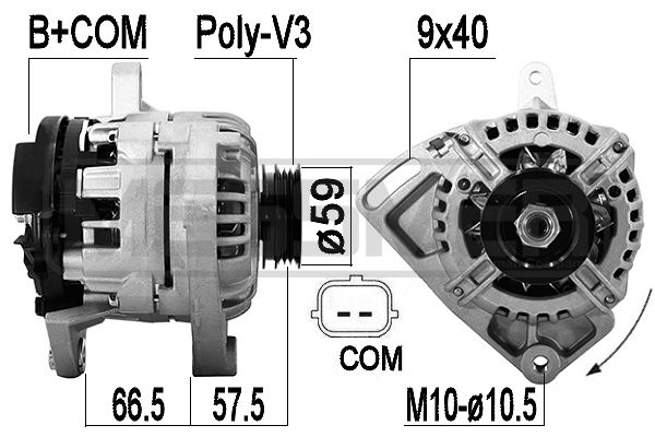 209567A