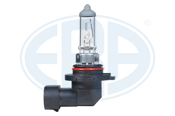 E082SD-1C