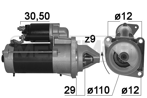 220858A