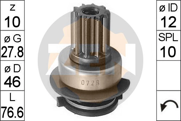 ZN0729