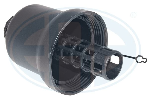 559116A