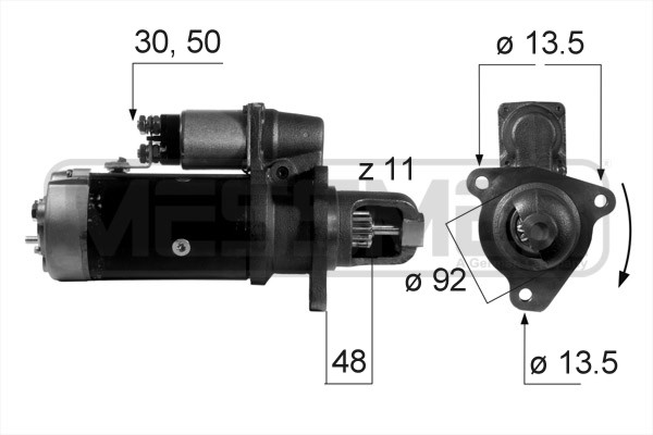 220261A