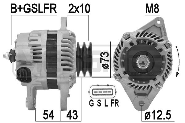 209447A