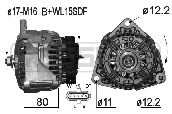209309